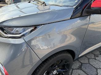 Aixam  City Sport S10 picture 7