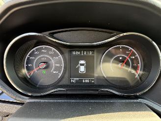 Aixam  City Sport S10 picture 18