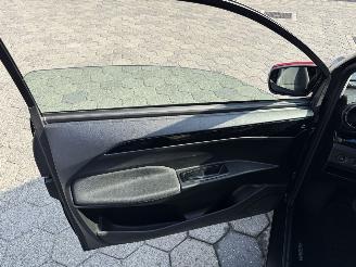Aixam  City Sport S10 picture 12