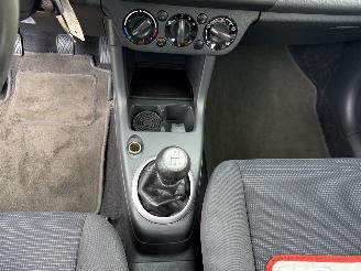 Suzuki Swift 1.3 Shogun picture 20