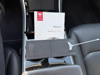 Tesla  3 Long Range AWD 75 kWh picture 17