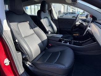 Tesla  3 Long Range AWD 75 kWh picture 13