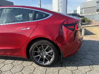 Tesla  3 Long Range AWD 75 kWh picture 7