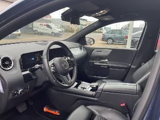 Mercedes B-klasse 200 Business Solution Plus AUTOMAAT picture 13