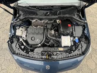 Mercedes B-klasse 200 Business Solution Plus AUTOMAAT picture 7