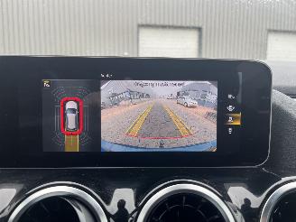 Mercedes B-klasse 200 Business Solution Plus AUTOMAAT picture 19