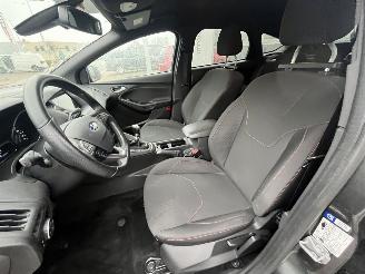 Ford Focus 1.5 ST-Line picture 13