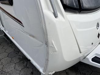 Swift  SPRITE 485 picture 9