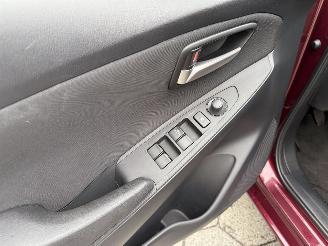 Mazda 2 1.5 Skyactiv-G Sport Selected picture 11