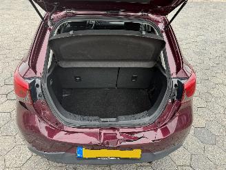 Mazda 2 1.5 Skyactiv-G Sport Selected picture 9