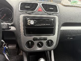 Volkswagen Scirocco 1.4 TSI picture 12