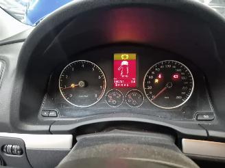 Volkswagen Scirocco 1.4 TSI picture 11