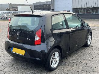 Seat Mii 1.0 Style Chic picture 4