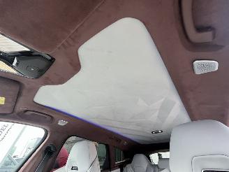 BMW XM PHEV 505KW picture 8