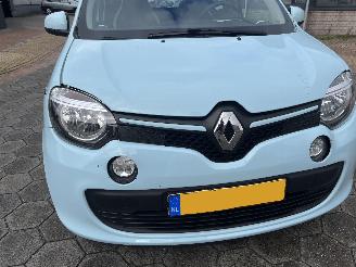 Renault Twingo 1.0 SCe Collection picture 9