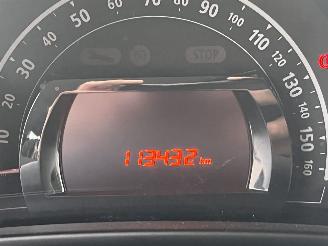 Renault Twingo 1.0 SCe Collection picture 16
