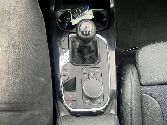 BMW 2-serie Gran Coupé 218i M Sport Edition picture 23