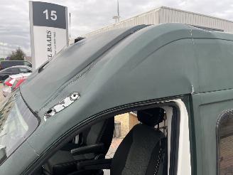 Fiat Camper 2.3 Ducato 148PK picture 12