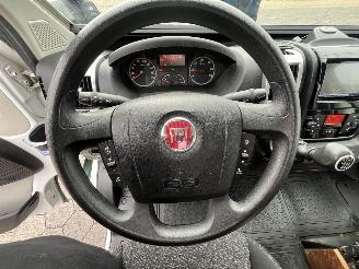 Fiat Camper 2.3 Ducato 148PK picture 19