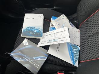 Mazda 2 1.3 BIFUEL GT picture 20