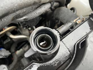 Mazda 2 1.3 BIFUEL GT picture 8