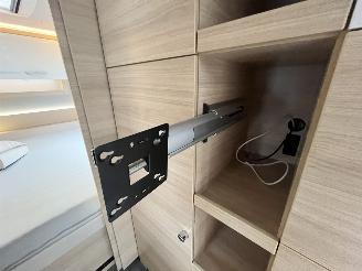 Tabbert  Vivaldi picture 14