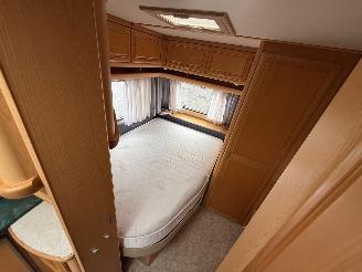 Fendt  150 picture 13