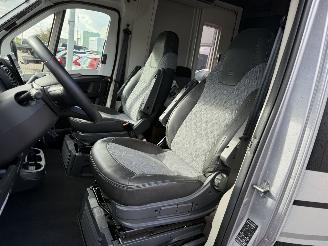 Adria Matrix 180 PK Autom picture 11