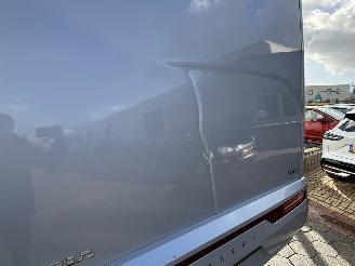 Adria Matrix 180 PK Autom picture 9