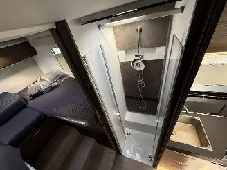 Adria Matrix 180 PK Autom picture 18