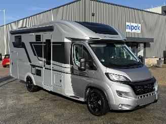 Adria Matrix 180 PK Autom picture 3