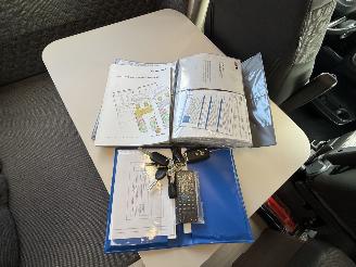 Adria Matrix 180 PK Autom picture 23