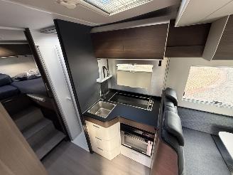 Adria Matrix 180 PK Autom picture 16