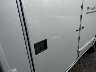 Adria Matrix 180 PK Autom picture 5