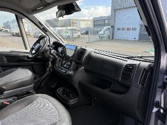 Adria Matrix 180 PK Autom picture 14