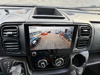 Adria Matrix 180 PK Autom picture 27