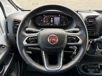 Adria Matrix 180 PK Autom picture 24