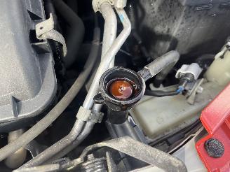 Peugeot 107 1.0-12V Urban Move picture 8