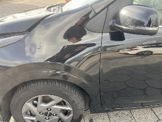 Kia Picanto 1.0 DPI DynamicPlusLine picture 9