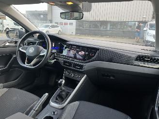 Volkswagen Polo 1.0 TSI Life picture 7