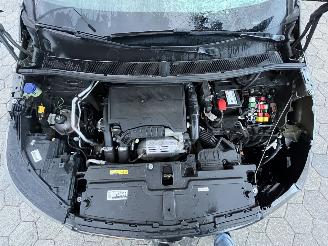 Opel Grandland X`1.2 Turbo Business + picture 7