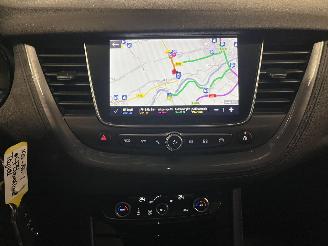 Opel Grandland X`1.2 Turbo Business + picture 19