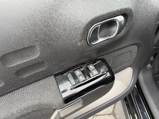 Citroën C3 1.2 PureTech Feel picture 9