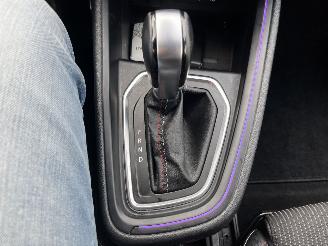 Renault Clio 1.3 TCe 130PK RS Line AUTOMAAT picture 20