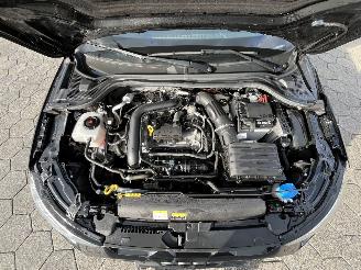 Audi A1 Sportback 25 TFSI Pro Line picture 7