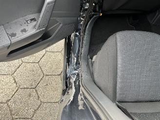 Seat Arona 1.0 EcoTSI Style Business Connect picture 11