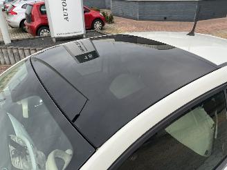 Fiat 500 1.2 Lounge picture 8