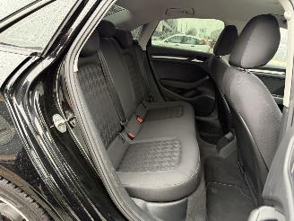 Audi A3 Limousine 1.4 TFSI Attraction Pro Line picture 14