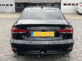 Audi A3 Limousine 1.4 TFSI Attraction Pro Line picture 5