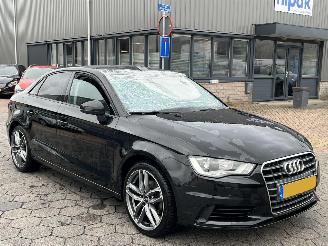 Audi A3 Limousine 1.4 TFSI Attraction Pro Line picture 3